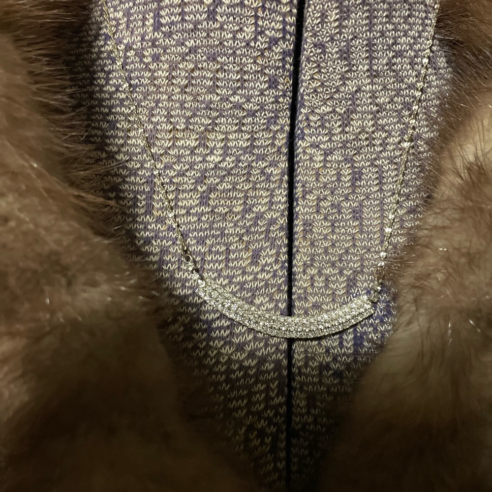 Necklace - Picture 2 of 3